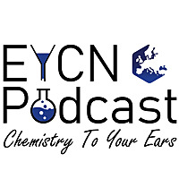 EYCN Podcast - Chemistry To Your Ears
