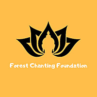 Forest Chanting Foundation