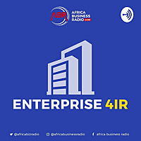 Enterprise 4IR