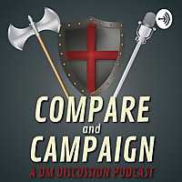 Compare & Campaign