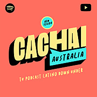 Cachai Australia