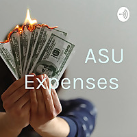 ASU Expenses