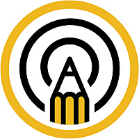 Podcast Notes Playlist: Latest Episodes