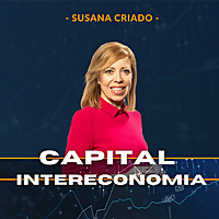 Capital Intereconom&iacute;a
