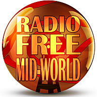 Radio Free Mid-World