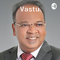 Vastu - The Indian Science of Placement