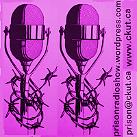 Prison Radio Show