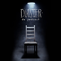 Duister de podcast