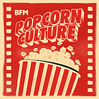 Popcorn Culture