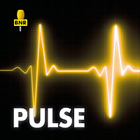 Pulse | BNR