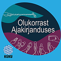 Olukorrast ajakirjanduses
