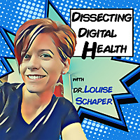 Dissecting Digital Health
