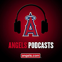 Los Angeles Angels Podcast