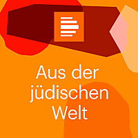 Aus der j&uuml;dischen Welt