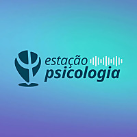 Esta&ccedil;&atilde;o Psicologia