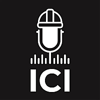 ICI Digs Deep
