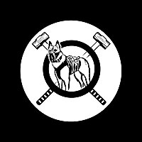 Active Shooter K9&reg;