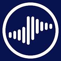 Domiplay Rep&uacute;blica Dominicana