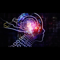 Conscious Living Radio