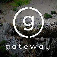 GateWay Church of Visalia