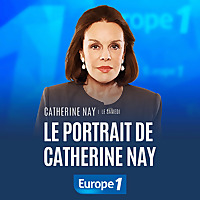 Le portrait