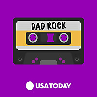 Dad Rock