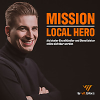 Mission Local Hero