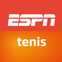 ESPN Tenis