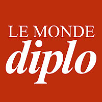 Le Monde Diplomatique