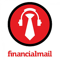 Financial Mail Taking Care of Business