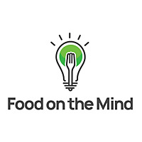 Food on the Mind