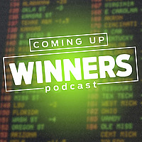 Coming Up Winners