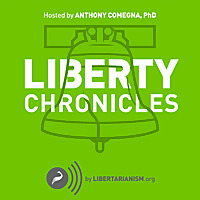 Liberty Chronicles