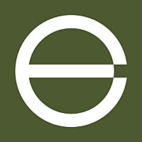 Epsilon Theory Podcast