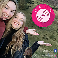 Old New Borrowed Blue