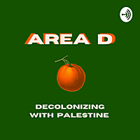 Area D - Decolonizing with Palestine