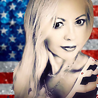 Stefanie's Daily Motivations/Politics