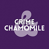 Kiki and Chamomile