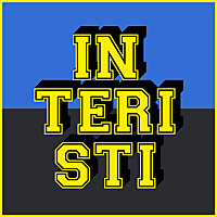 Interisti