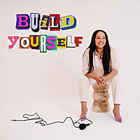 Build Yourself