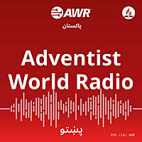 Adventist World Radio