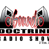 Sound Doctrine Radio