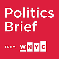 Politics Brief