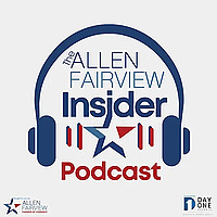 Allen Fairview Insider