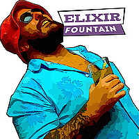 Elixir Fountain