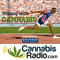 Winning With Cannabis