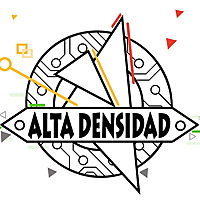 Alta Densidad