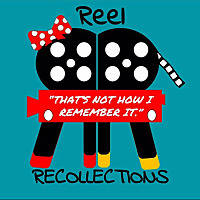Reel Recollections