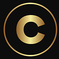 Capital City Church Ottawa