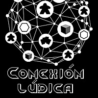 Conexi&oacute;n L&uacute;dica